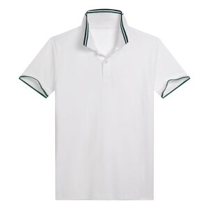 [CEEN]|VcYStEFAȌySnzrWlXJWAgbvXlCntVcĕ