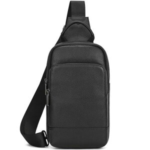 [wifreo]{v{fBobOYiPadΉU[V_[obOEtւ΂ߊ|obOʋΊAEghA]ԗpyʖhubN