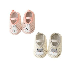 [Babykoi]xr[V[Y̎qj̎qCqCăbV\bNXV2[V[YLbYp~ߕtx[WsN14cm