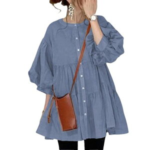 [LrisIuzaEcho]VcfB[XJWA؍Jbg\[OgbvXuEX傫TCY{^ꂢ7OJVvtăvI[o[Itc