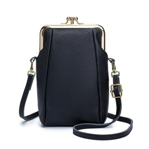 [Yocipa]{v܌V_[obOfB[X~j|VFbg2\X}z|[`΂߂|߃obOyʂꃌg^obO()