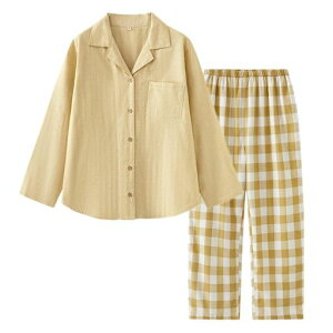 [Euyqs]fB[XpW}ȓdK[[[EFAyAvw(JPAt@xbgLCG[`FbN)