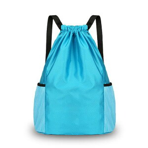 [Mesanda]WTbNibvTbNbNv[obOhyʐ܂݋Вܗs^j@\V[Y[GRobOX|[cobOeʒjp(XJCu[)