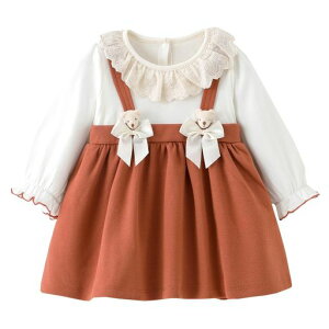 [ReegooPeter]s[X̎qhX킢Ԃ񕞐Vމ@`jbNn킢Zj[ʉʊw\J[L9018-24