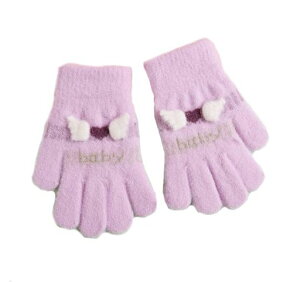 [VIISEN]LbY܎qpO[ulC5{w2-6Ώ̎qcۉhh~̂op܃v[gʉʊw](1/p[v3`6)