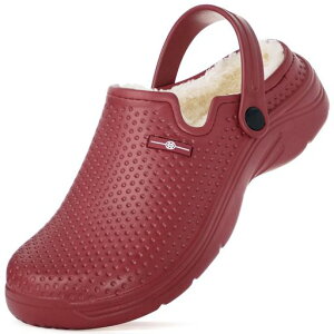 [ZUSERIS]~pT_NbOYfB[XhXbp[V[YOx_T_2WAYyʗNъ~߃bh25.0CM