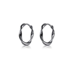 Freebirdt[vsAXYfB[XAM[ΉcCXgsAXOjplCNX}XsAXNX}Xv[gChristmas