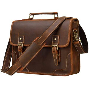 [Luufan]rWlXobO{vYu[tP[X2way񂰃obOeA4Ή14C`PC[U[V_[obOʋΊopg[gobOvuE