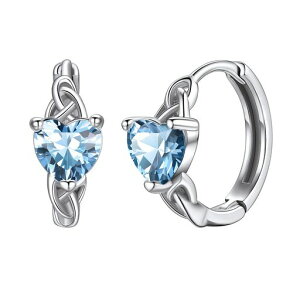 [Silvora]sAXfB[XVo[925t[vsAXn[gOsAX18ga΃PgуANA}3ANZT[