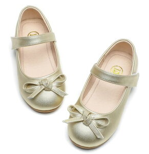 DADAWEN(__E)hXV[Y̎qtH[}CqpvXу}WbNe[v₷܎O\(S[h16.0cm)