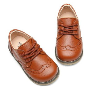 [PPXID]ssV_j̎q[t@[qtH[}CchXV[Y_炩₷Ǝ\܎OLbYvCuE14.5cm