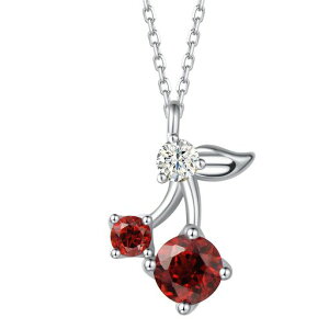 AgvanaVR΃K[lbglbNXfB[X5mm嗱ڒa΃XtXL[WRjAVo[zCgf[Ԃa̓NX}Xv[gYBOXt