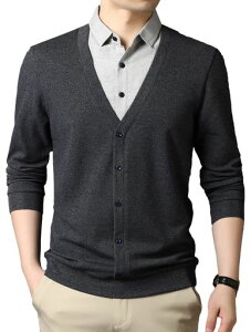 [ZC]VcYjbggbvXvI[o[tFCNC[hTVc|Vc܂ݒʋ΃rWlXJWAtH