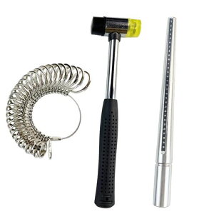 CNSTZBCwւv1-30Ή֗ȃOwփTCY&Rrn}[Cc[3_ZbgX`[WG[pHv`i