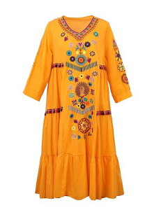 [Orolay]s[XfB[XaCs[XhX}LV䃊][gs[XȉԕhJs[X傫TCY̌^Jo[Dws(IW)