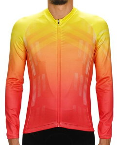 [Darevie]TCNW[WNђYH~pTCNEFA[hۉEʋCz]]ԃ[hoCNjOAEghAX|[cEFADVJ181(IW/3XL)