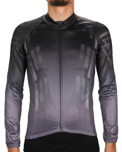 [Darevie]TCNW[WNђYH~pTCNEFA[hۉEʋCz]]ԃ[hoCNjOAEghAX|[cEFADVJ181(ubN/XL)