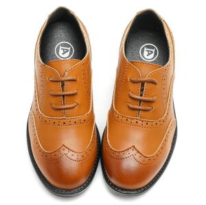 [WUIWUIYU]qtH[}Cj̎qhXV[YLbYX[cC_炩ɂȂȂ\ƎZj[F20cm