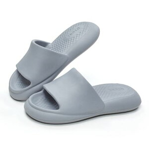 [utune]GANbVXbpT_gCYfB[Xjp􂦂郋[V[YJo[T_EVAfސÉꂩ킢O[25.0cm-25.5cm