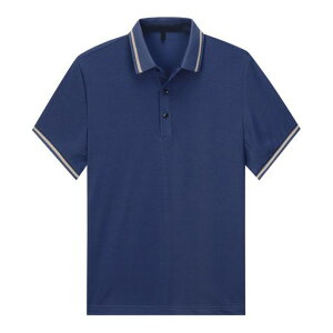 [CEEN]|VcYĔtVcrWlXJWASt|VcnĕʋCgbvXT}[ݕtVcY