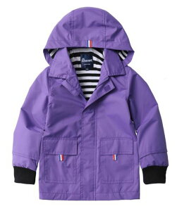 [Hiheart]LbYWPbgqEChu[J[qAE^[Wp[JWAAEghAp[u110cm