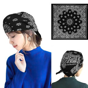 [Annhua]o_iLbvYĊCo_i唻54cmx54cmRbgʋCAEghAjZbNXubN