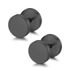 sAXYVvYsAX6mmT[WJXeXX^bhsAXςȂlWWG[jppLb`lCv[gfB[Xt@[XgsAXc