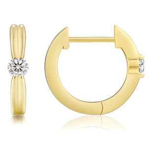 KRKC&COt[vsAX{ATiCgfB[XsAX15mmO҂AM[Ή14bLVo[sAXꗱ_CVv킢v[g(C-c