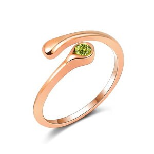 [YUIITU]OfB[XI[vOa8t[TCYVo[\w֋AM[ΉʗpWG[v[gLOa̓ʋ(08)