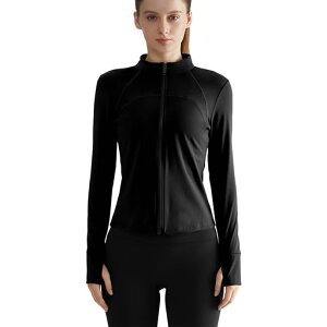 [MORGENSKY]X|[cEFAKEFAgbvXfB[XKVcnClbNWPbgtWbvwtp[J[WbvAbvtBbglXg[jOtHꃍOXc