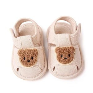 [VNGOLERRY]xr[T_V[YԂCt@[XgV[YԂpCxr[Ccj̎q̎q_炩yʊ~ߕsKoYjN}Rbg킢ʋC11cm12cm13c