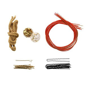 [OTAKUMARKET]l萅RsZbgwAANZT[ƎUю܎O߃wAANZT[wAS[hlOBUaƎԉŃwbhp[c(ԋ)