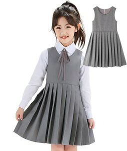 [Kayiyasu]hXqsAm\hX̎qntH[}킢LbYhXwa110-160cm(160O[-B)