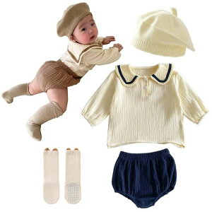 [TUPOLILI]xr[4_㉺Zbg100%Z[[ݐԂtďHZptH[}X[ci`{Q茋ۈ牀ctR[fVvLOBe