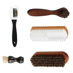 CuVZbgC5_ZbgnѓؖуuVylgCguVCNъvpN[vvivCuVZbgCZbg