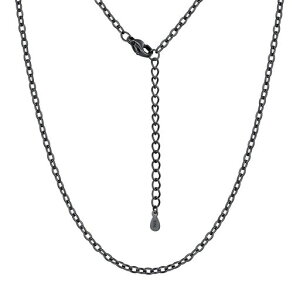 [Silvora]lbNXfB[X`F[݂̂ςȂAM[Ή`F[XeXYubN45cm2mm