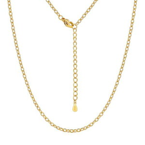 [Silvora]lbNXfB[X`F[݂̂ςȂAM[Ή`F[XeXYS[h55cm2mm