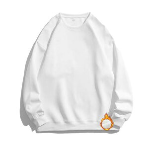 [uptoyou]g[i[YNуXEFbgfB[X12.4IX傫TCYnJWAgbvXvI[o[XEFbgVcۋݏtH~jp(2XLzCg(Nc