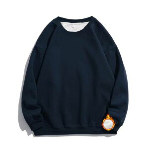 [uptoyou]g[i[YNуXEFbgfB[X12.4IX傫TCYnJWAgbvXvI[o[XEFbgVcۋݏtH~jp(XLlCr[(Nc