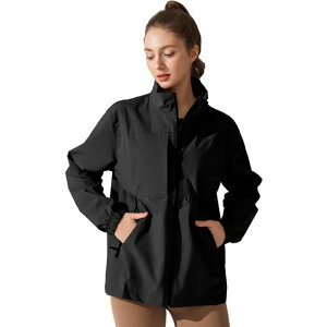 [MORGENSKY]AEghAWPbgfB[X}Eep[J[Wp[u]g[jOEGAANeBuWPbgHyʂJWAgbvXhoCNRoc