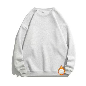 [uptoyou]g[i[YNуXEFbgfB[X12.4IX傫TCYnJWAgbvXvI[o[XEFbgVcۋݏtH~jp(XLCgO[(c