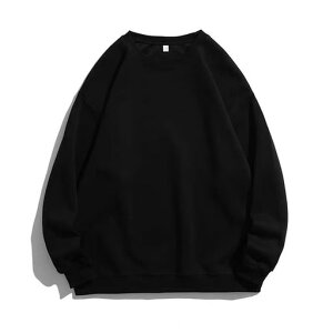 [uptoyou]g[i[YXEFbgNуfB[X11.3IXt傫TCYnjpgbvXvI[o[ۋ݃AE^[[EFAtH~(LubN(N))