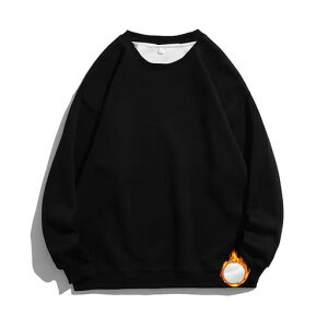 [uptoyou]g[i[YNуXEFbgfB[X12.4IX傫TCYnJWAgbvXvI[o[XEFbgVcۋݏtH~jp(LubN(N))