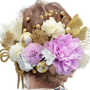 葲ƎlaU葳a܎O_AJX~\EAWTCgRaʃS[hp[eB[ԉΑ(p[v)