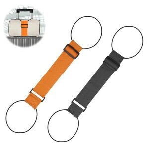 YAARUJEEX[cP[XxgL[P[Xxg2ZbgוŒxgX[cP[XŒxgs֗ObY\o26-40CM藎h~yʑprH