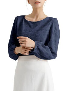 [SPRINGSEAON]VcuEXfB[XVɂgbvXX[cCi[̌^Jo[ItBXʋΕio傫TCYlCr[S