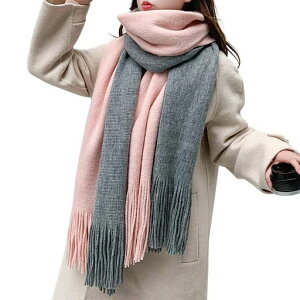 [Adcey]}t[fB[XXg[唻唻Xg[hgӂӂ_炩XgCv|tWtav[gqwlCH~(sN)