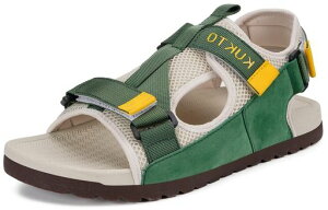 [Eagsouni]X|[cT_YfB[Xr[`T_AEghAoRyʊ~