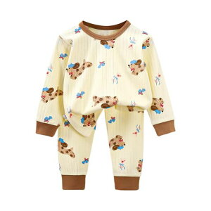 [LiryShowfoevng][EFApW}q㉺Zbg2_ZbggbvXY{̎qj̎qLbY_炩Rbg2ΏtH8090100110120130140cm