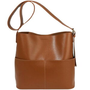 [MRYAOJONEZCW]c^g[gobOfB[XV_[obOU[:A4ΉnhobO2wayVveʖhAʋΒʊw(uE)